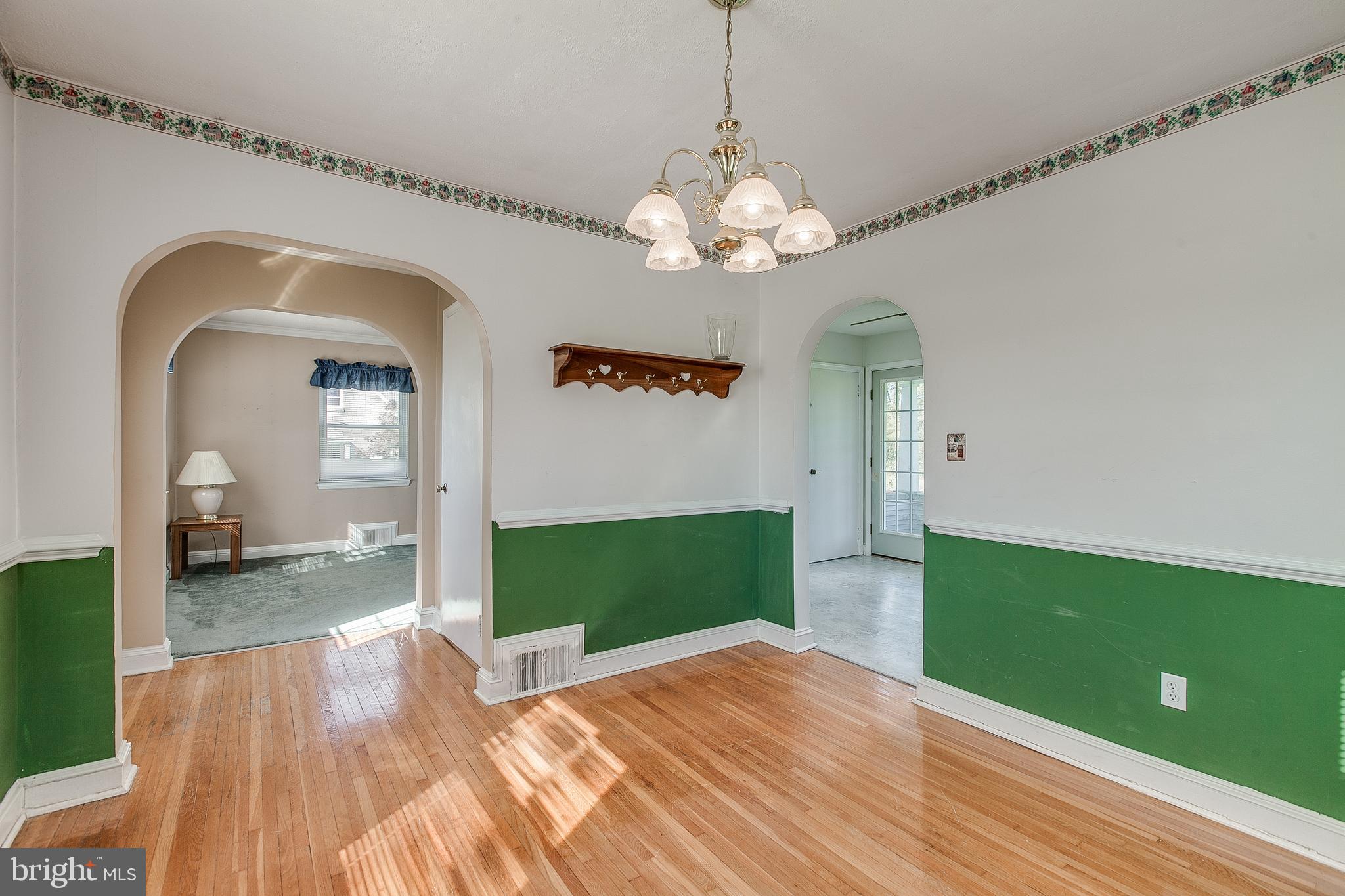 3530 Old Taneytown Road Taneytown, MD 21787 - Photo 26 of 33 Gallery Image 26