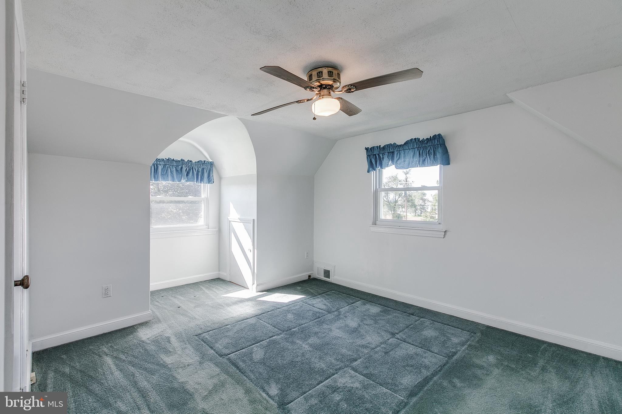 3530 Old Taneytown Road Taneytown, MD 21787 - Photo 27 of 33 Gallery Image 27
