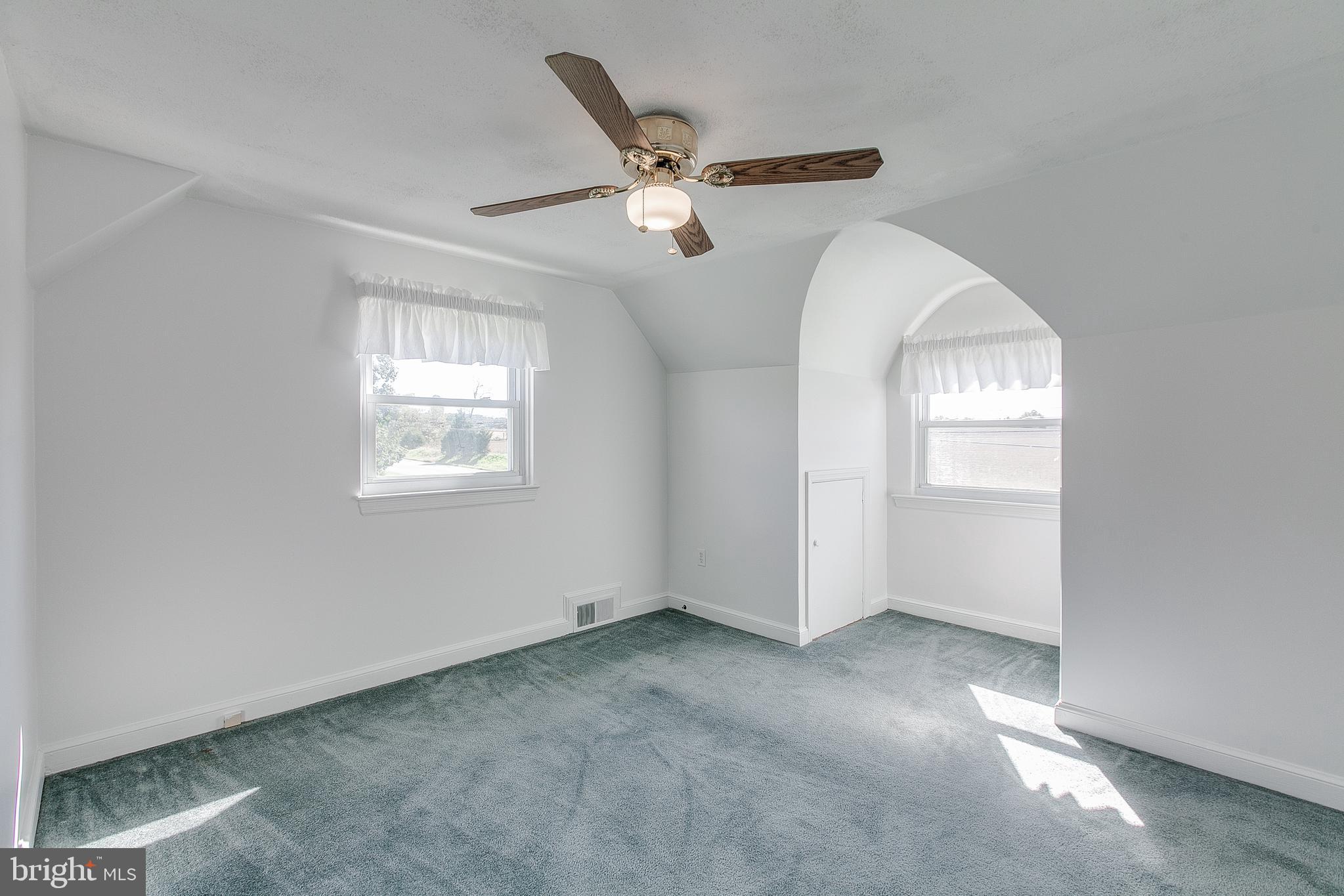 3530 Old Taneytown Road Taneytown, MD 21787 - Photo 28 of 33 Gallery Image 28