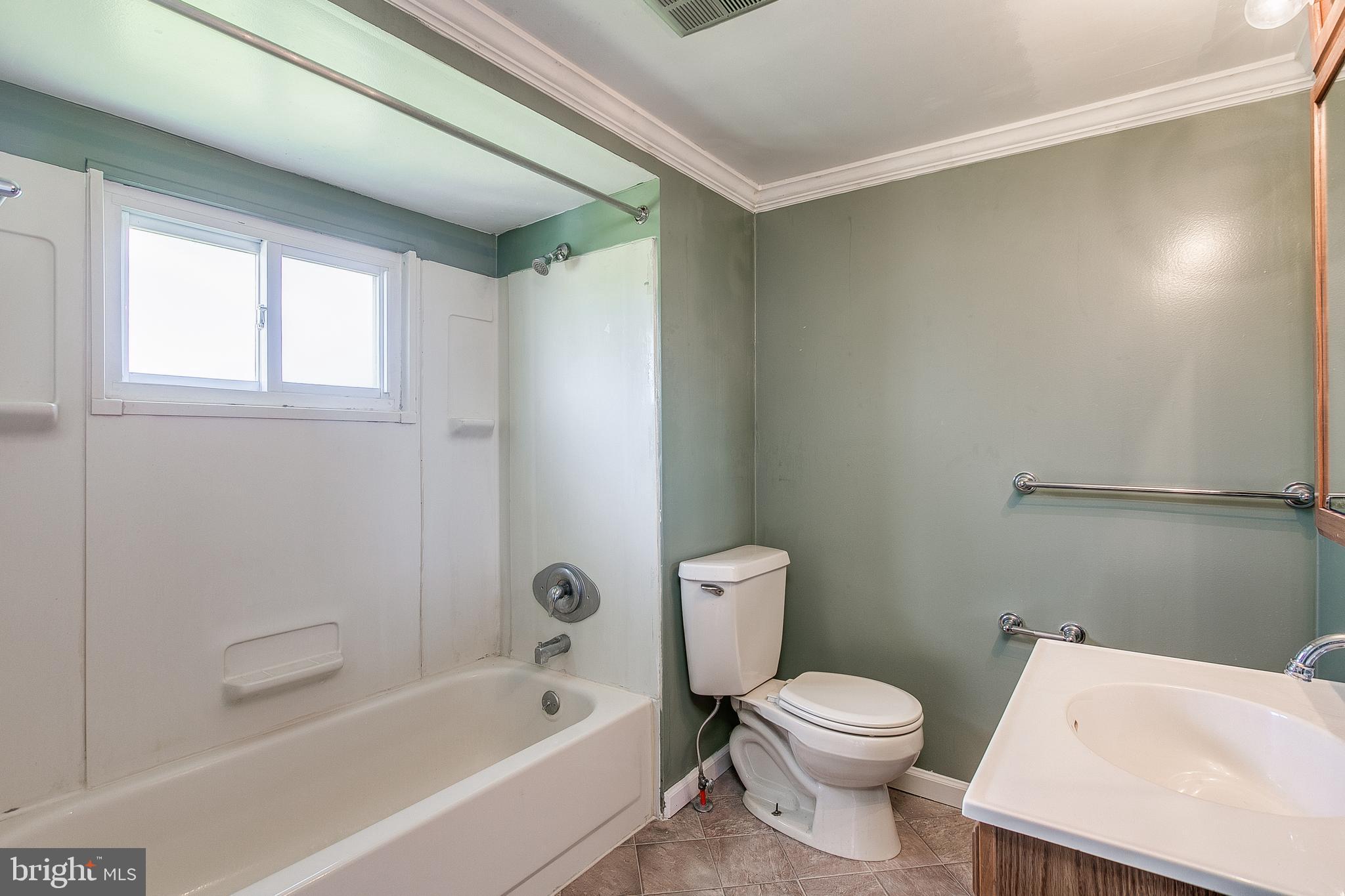 3530 Old Taneytown Road Taneytown, MD 21787 - Photo 29 of 33 Gallery Image 29