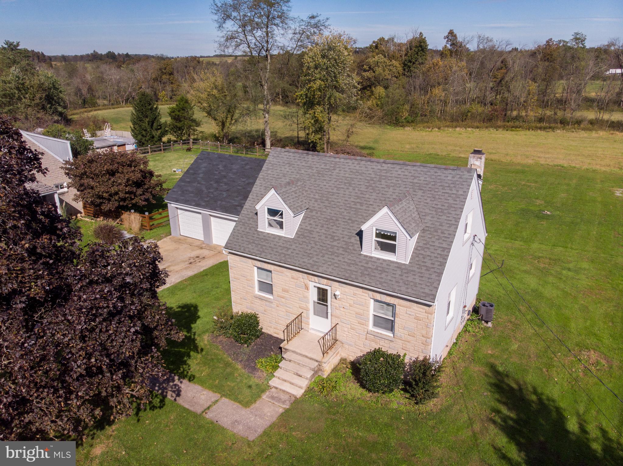 3530 Old Taneytown Road Taneytown, MD 21787 - Photo 4 of 33 Gallery Image 4