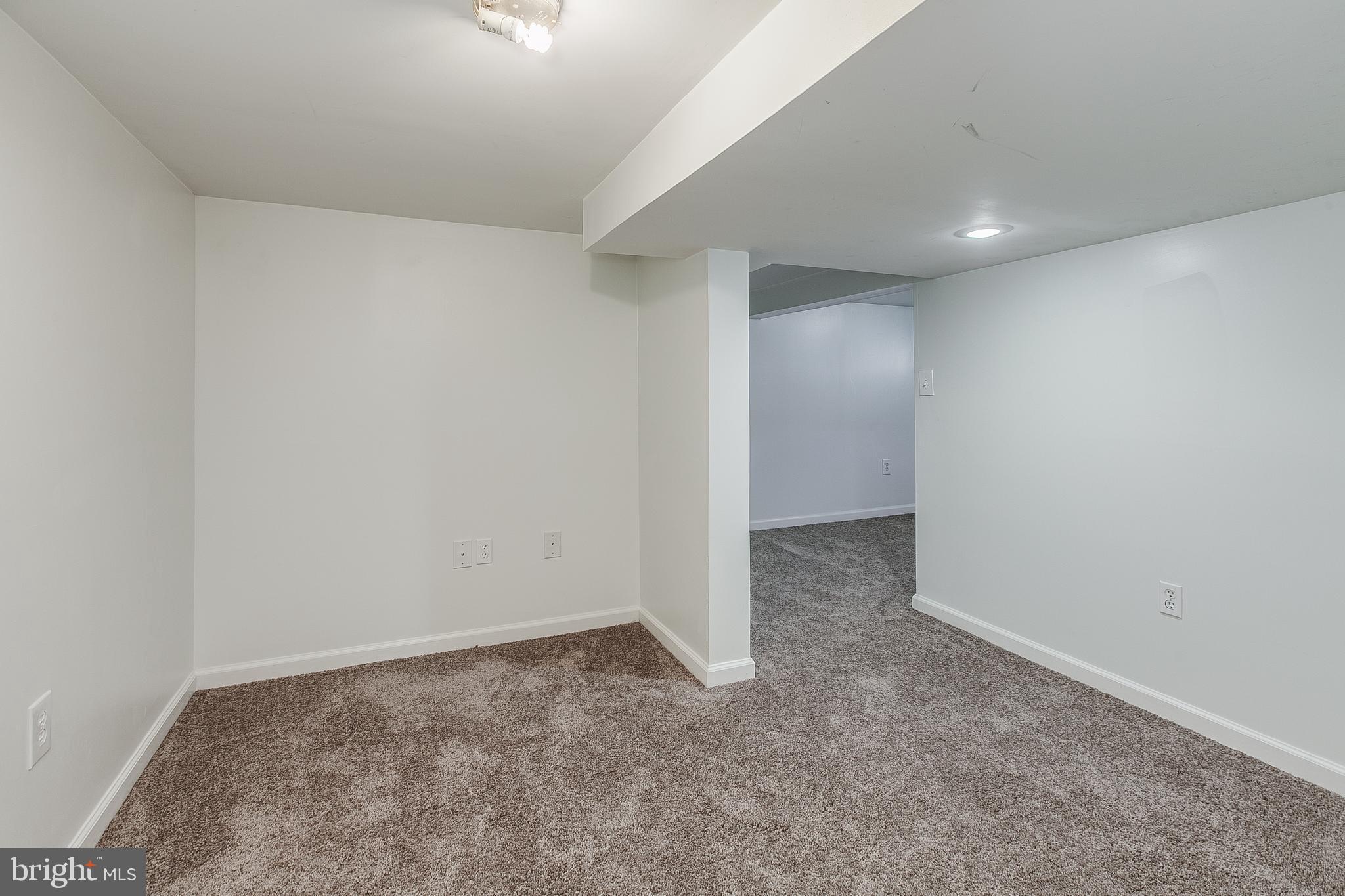 3530 Old Taneytown Road Taneytown, MD 21787 - Photo 32 of 33 Gallery Image 32