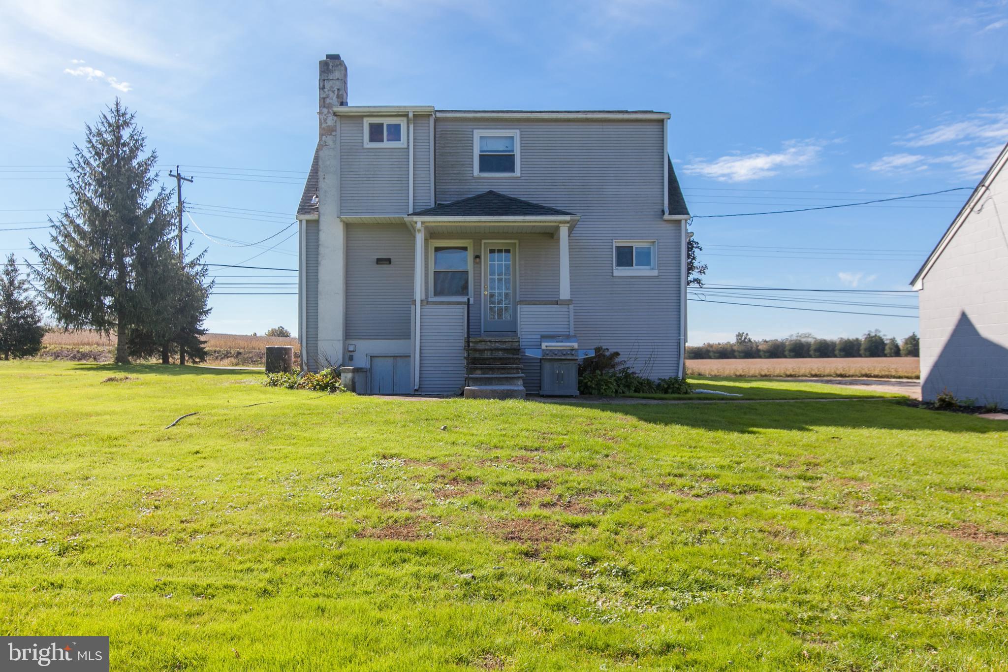 3530 Old Taneytown Road Taneytown, MD 21787 - Photo 33 of 33 Gallery Image 33