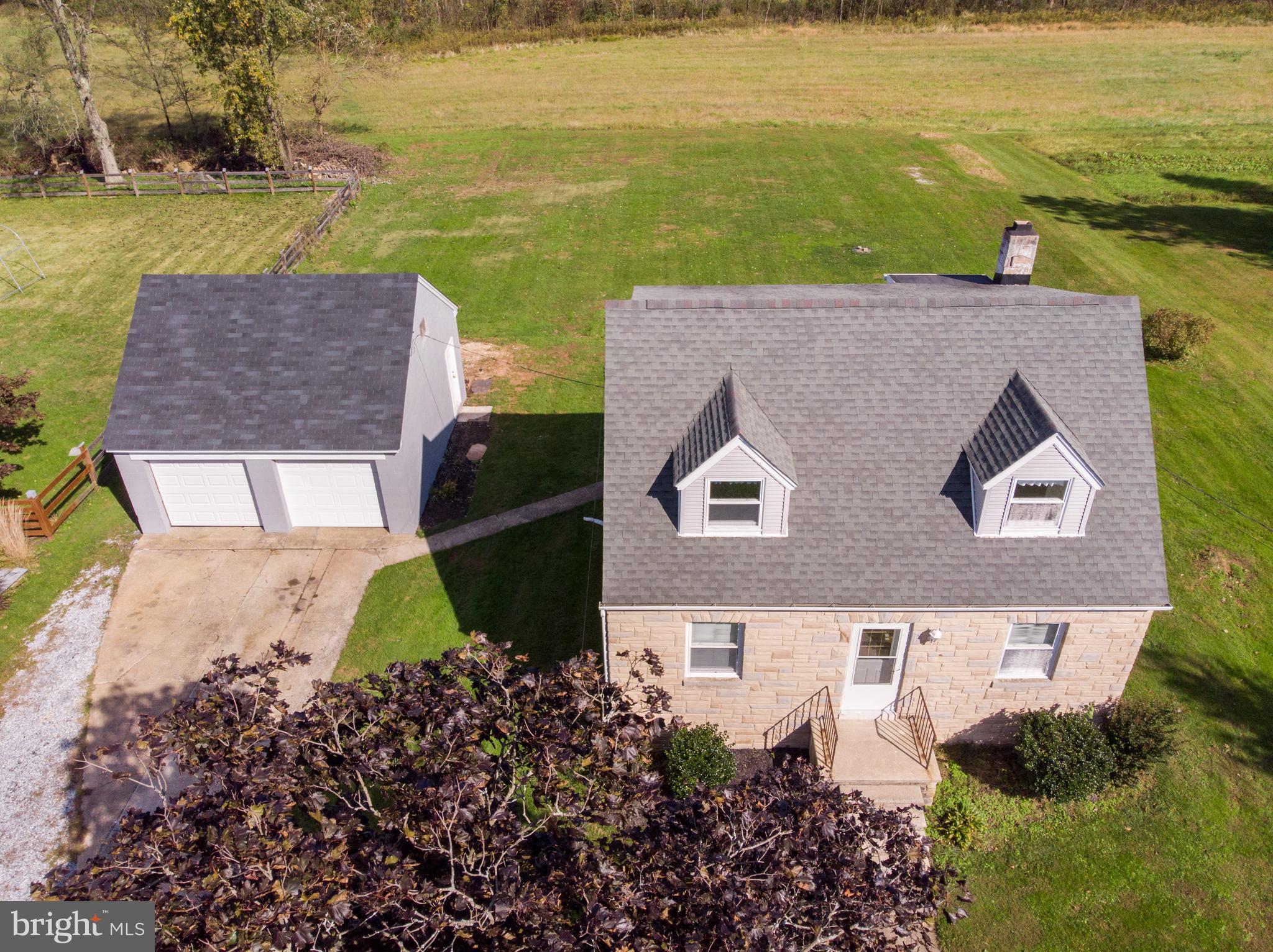 3530 Old Taneytown Road Taneytown, MD 21787 - Photo 5 of 33 Gallery Image 5
