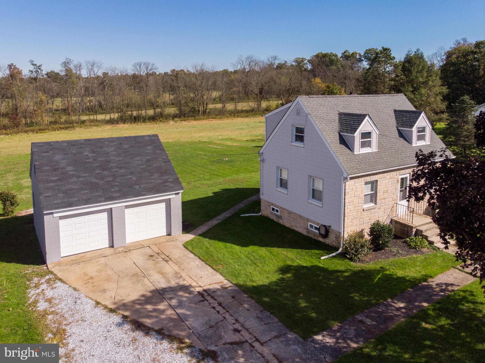 3530 Old Taneytown Road Taneytown, MD 21787 - Photo 6 of 33 Gallery Image 6