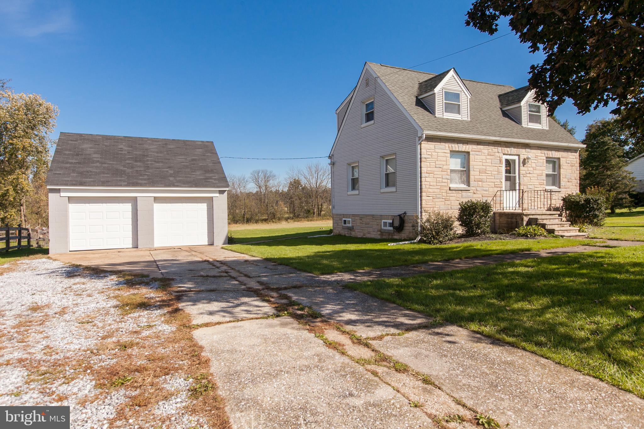 3530 Old Taneytown Road Taneytown, MD 21787 - Photo 7 of 33 Gallery Image 7