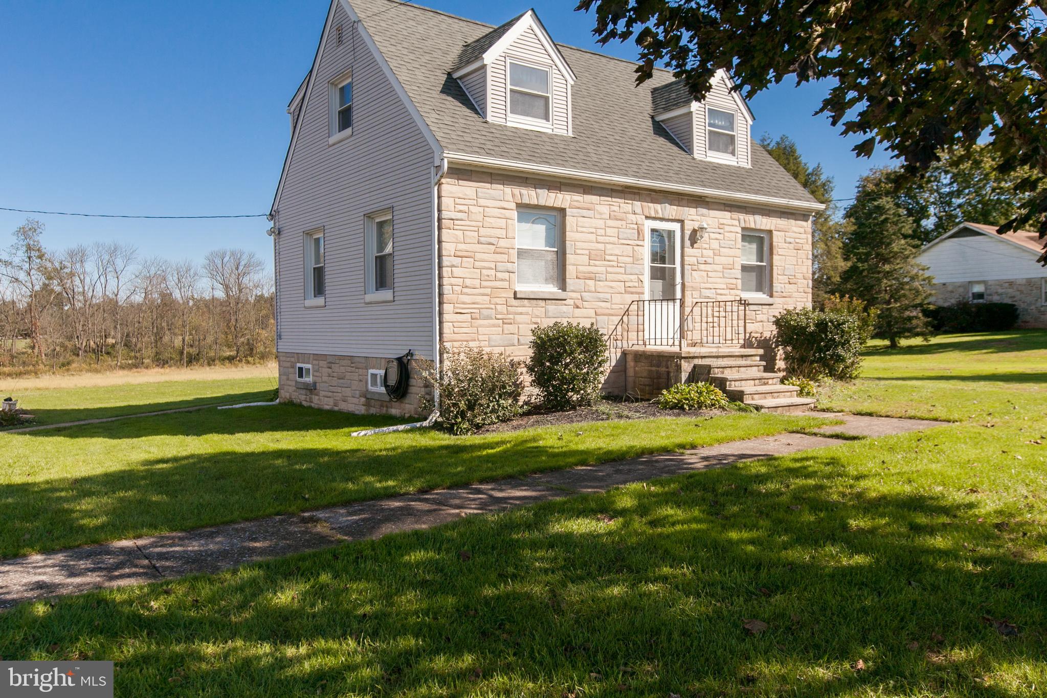 3530 Old Taneytown Road Taneytown, MD 21787 - Photo 8 of 33 Gallery Image 8