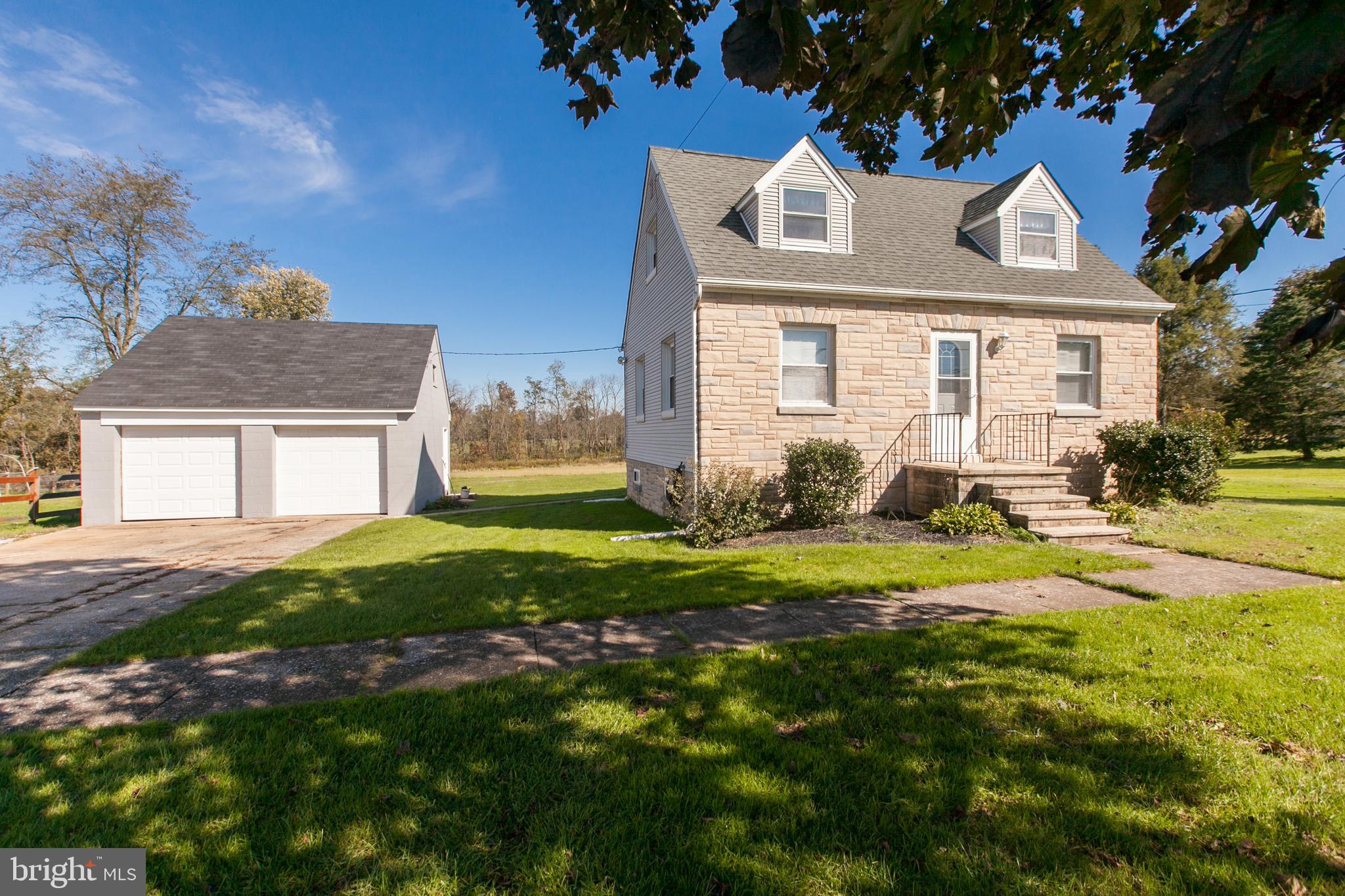 3530 Old Taneytown Road Taneytown, MD 21787 - Photo 9 of 33 Gallery Image 9