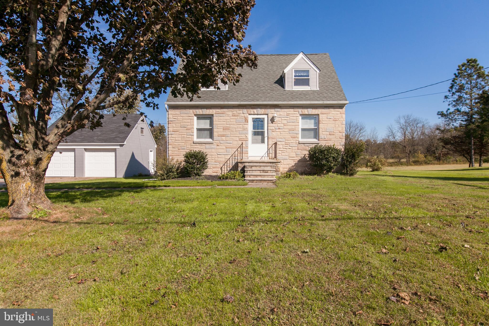 3530 Old Taneytown Road Taneytown, MD 21787 - Photo 10 of 33 Gallery Image 10