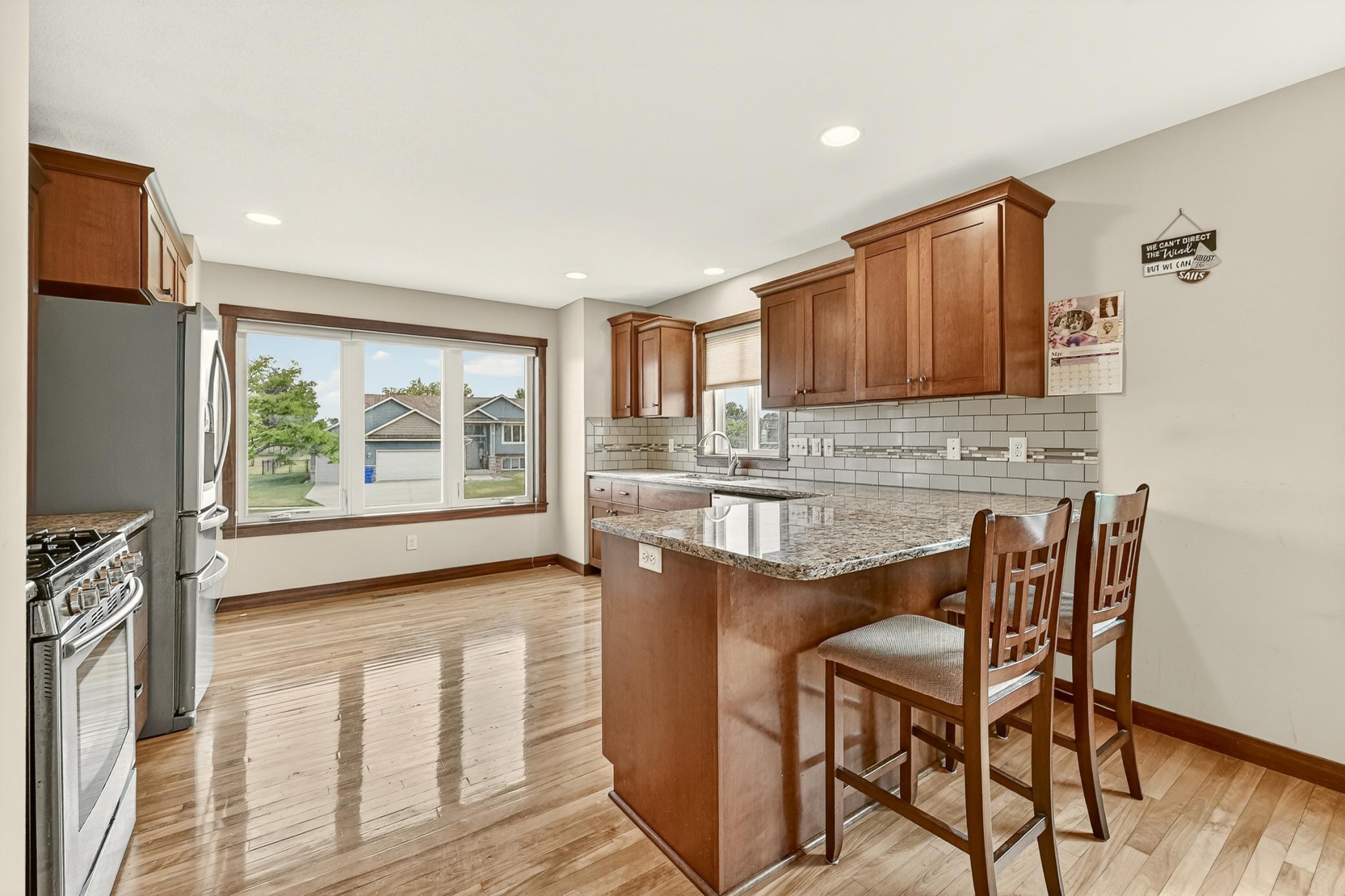 4682 Arctic Lane Northwest Rochester, MN 55901 - Photo 5 of 30
