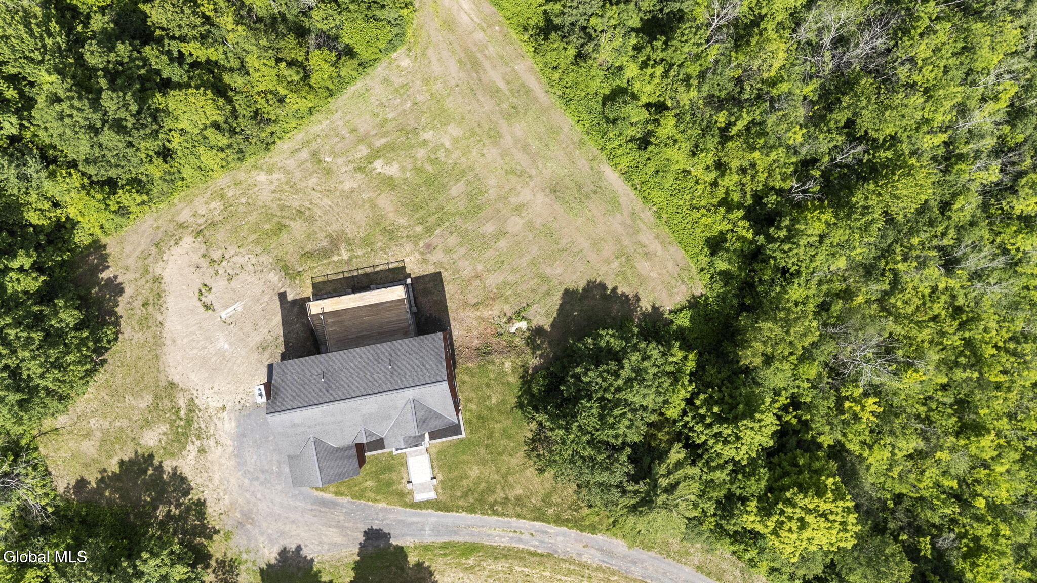 97 Lewis Road Altamont, NY 12009 - Photo 90 of 92 83-web-or-mls-97-lewis-rd