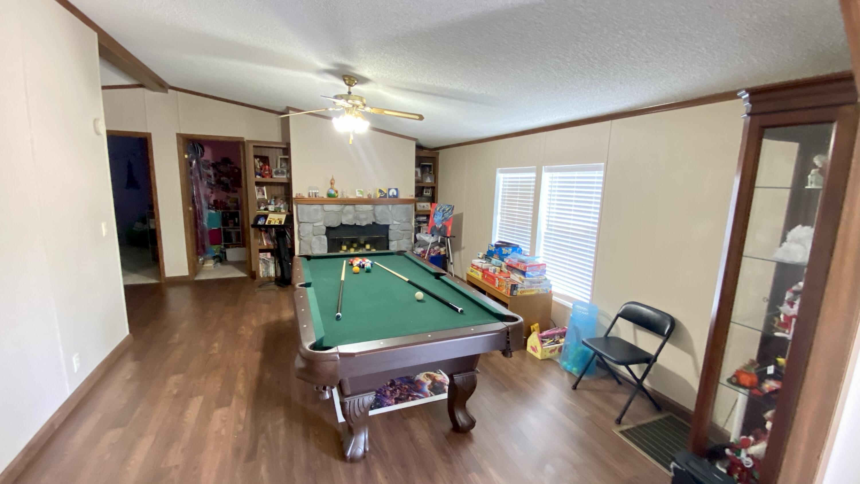 1136 Ellison Bend Road Williamsburg, KY 40769 - Photo 19 of 34 616080F4-CFCD-46A9-A780-41F49A74566F