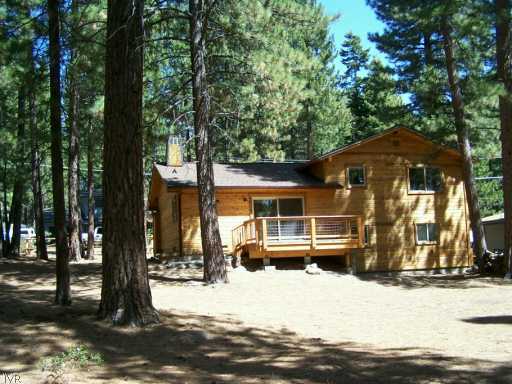 1071 Sawmill Road Incline Village, NV 89451 - Photo 3 of 8 Other.