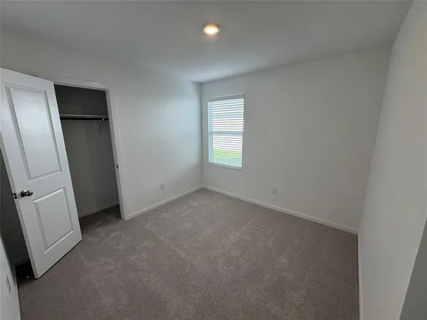 $1,905 | 1633 Limpkin Drive, Fort Worth, TX 76140
