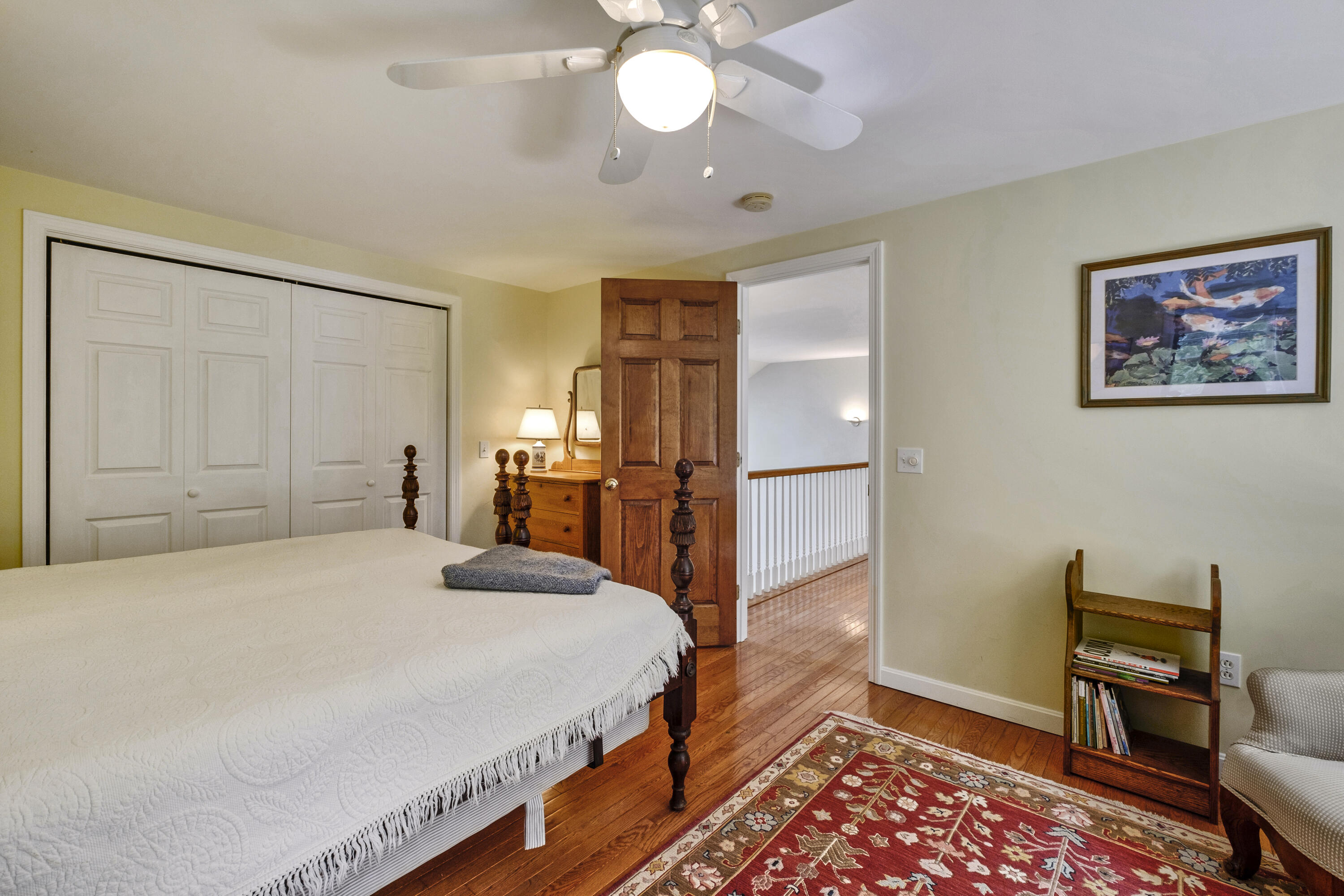 69 Spring Lane St. George, ME 04860 - Photo 42 of 66 12- 69 Spring Lane - St. George - JAC