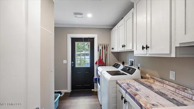 $244,900 | 349 Lake Harbor Road, Brandon, MS 39047