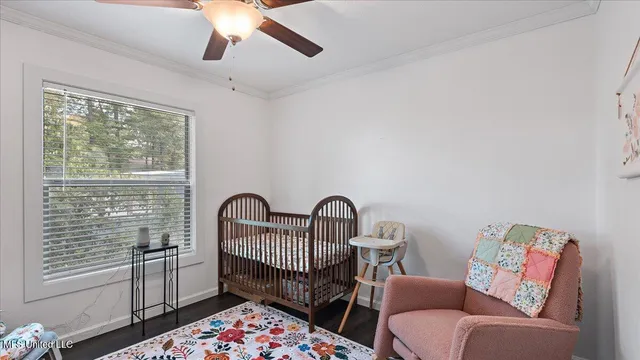 $244,900 | 349 Lake Harbor Road, Brandon, MS 39047