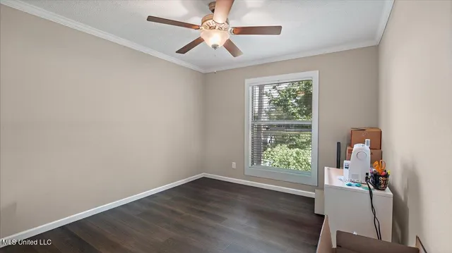 $244,900 | 349 Lake Harbor Road, Brandon, MS 39047