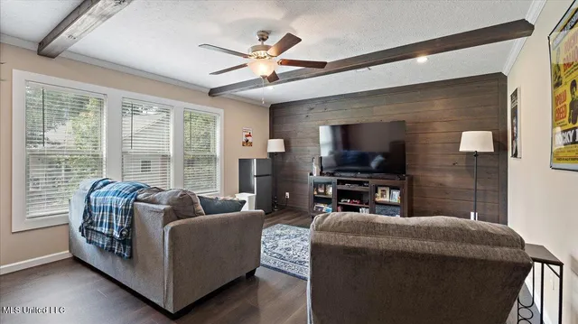 $244,900 | 349 Lake Harbor Road, Brandon, MS 39047