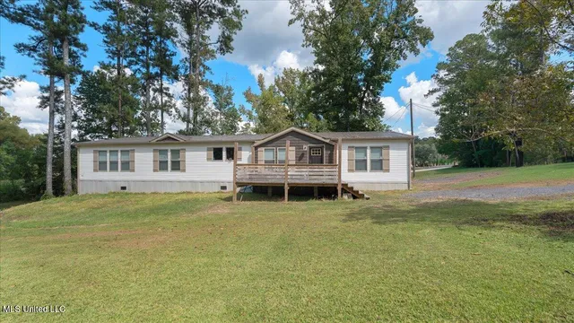 $244,900 | 349 Lake Harbor Road, Brandon, MS 39047