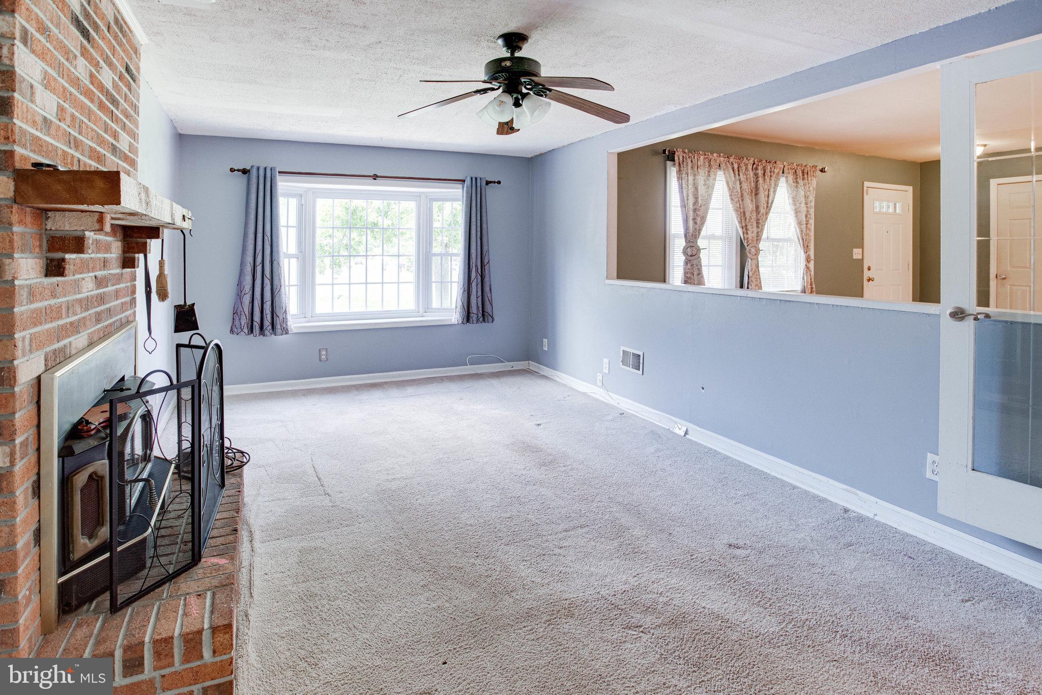 209 Raintree Boulevard Stafford, VA 22556 - Photo 21 of 48