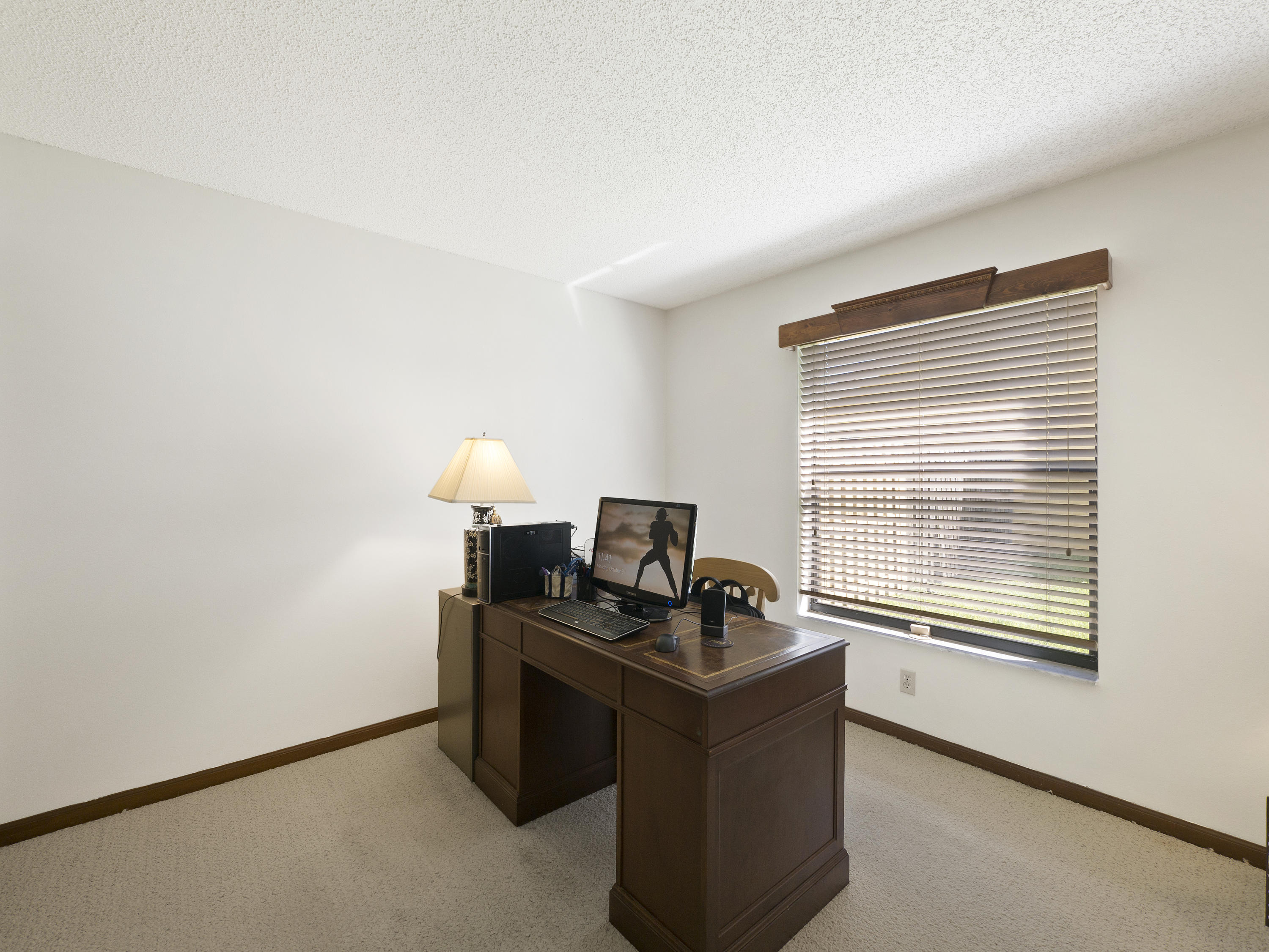1355 Northwest 14th Street Boca Raton, FL 33486 - Photo 10 of 16 OFFICE-BDRM (7)