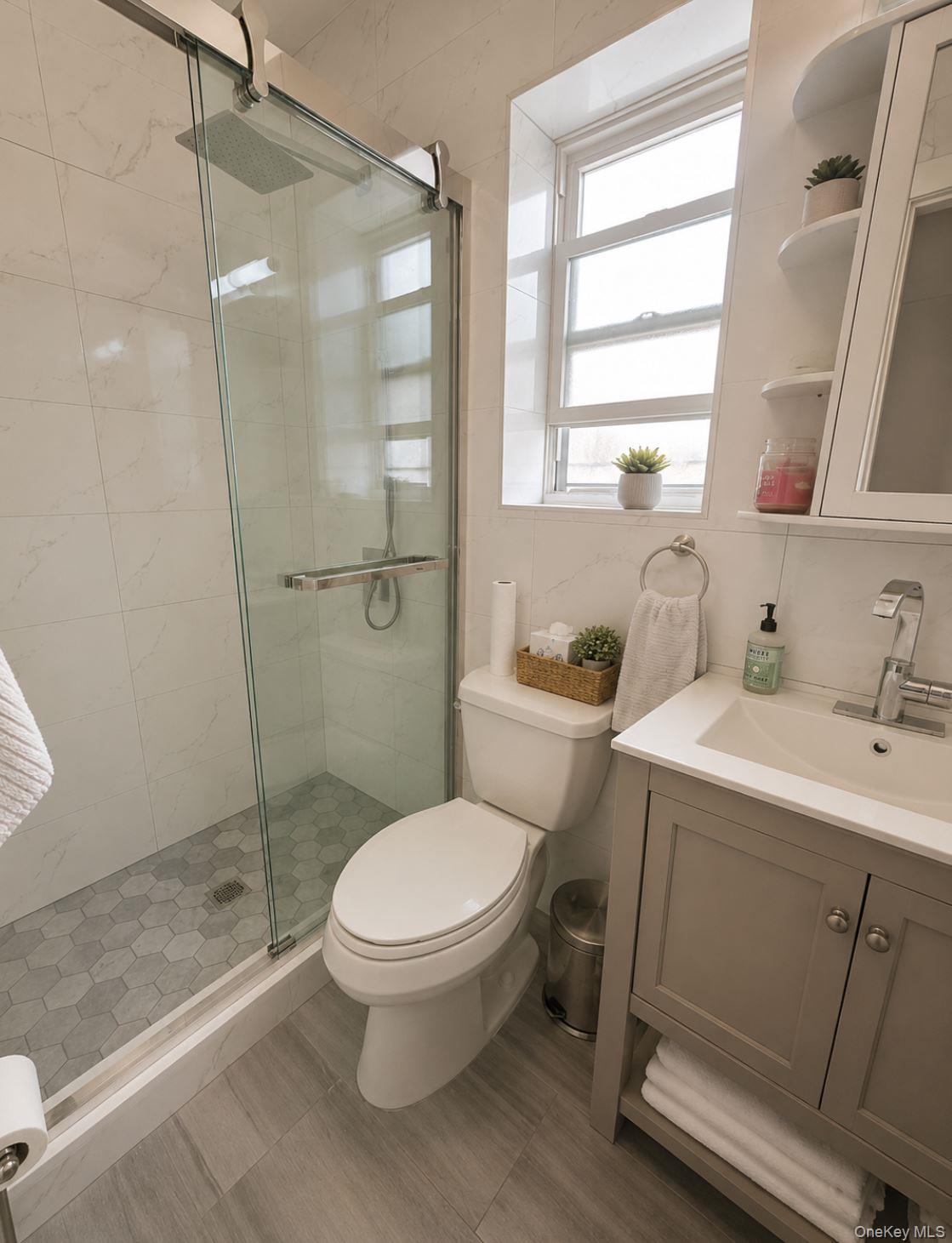 58-62 Fresh Pond Road Queens, NY 11378 - Photo 9 of 18