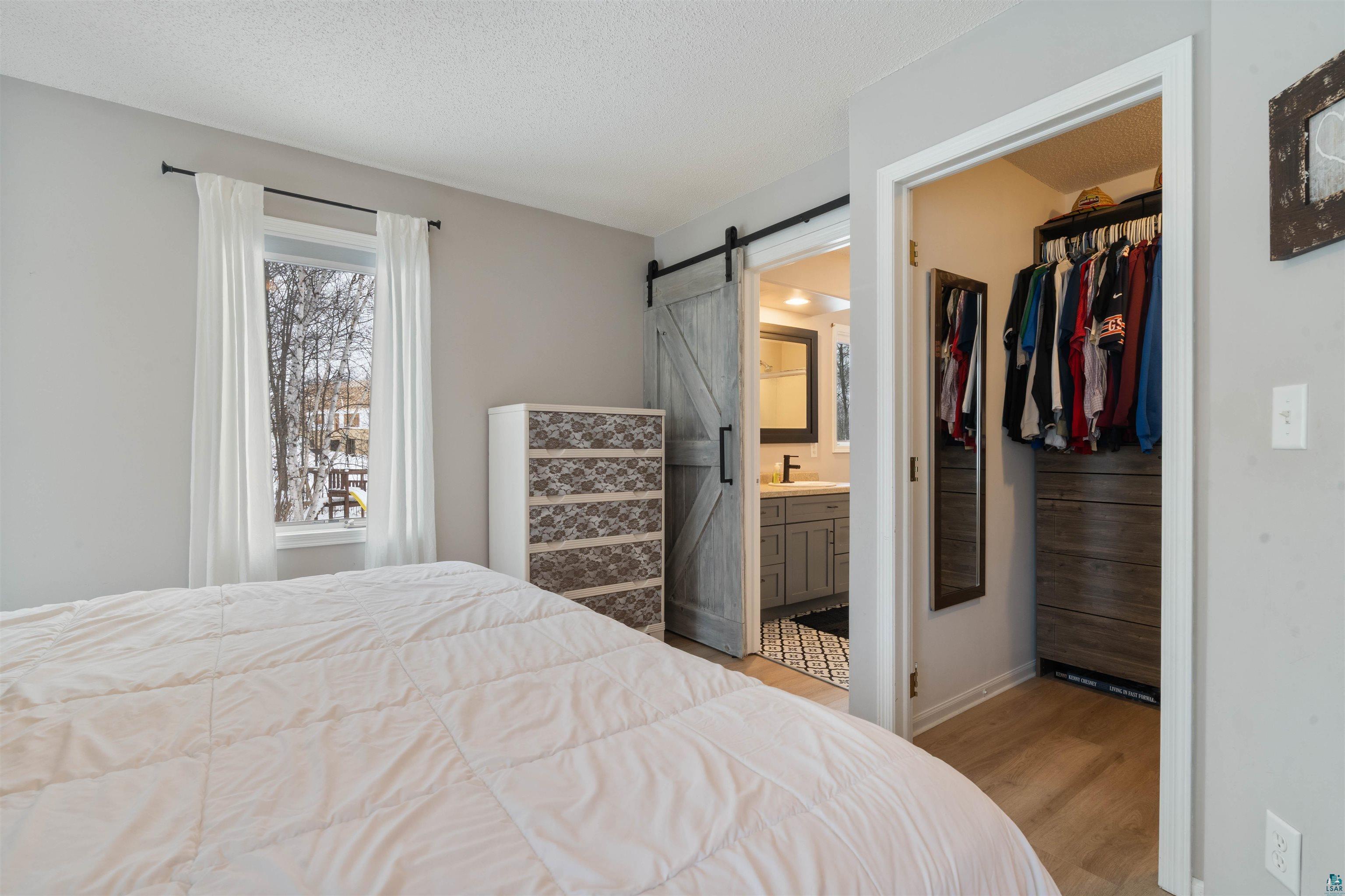 4809 Oak Ridge Drive Hermantown, MN 55811 - Photo 22 of 69