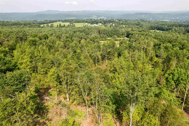 $93,800 | 0 Court Street, Unit 1, Haverhill, NH 03765