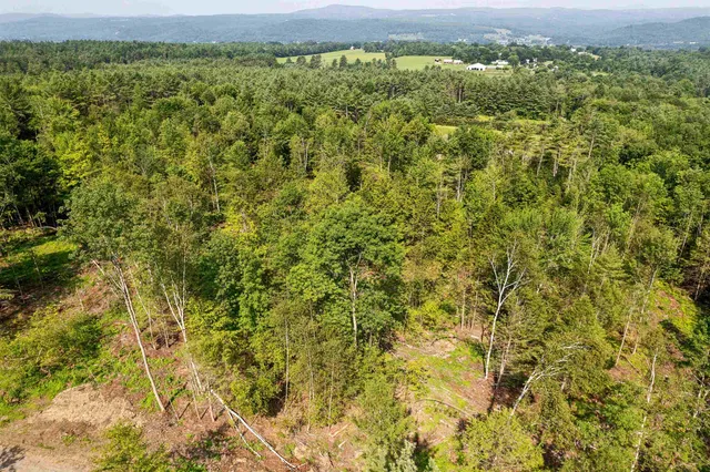 $93,800 | 0 Court Street, Unit 1, Haverhill, NH 03765