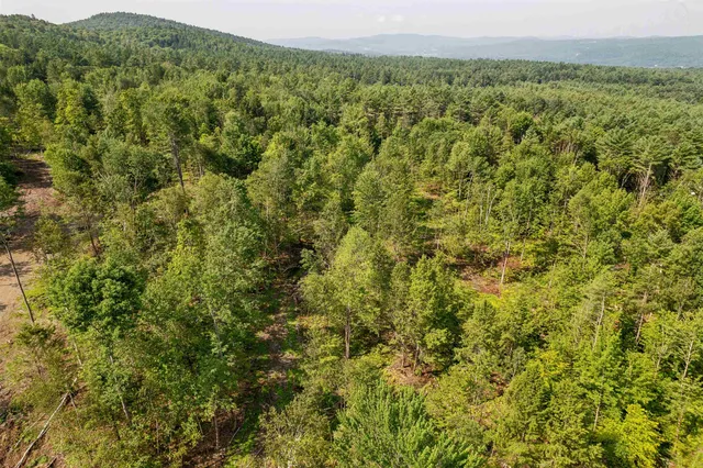 $93,800 | 0 Court Street, Unit 1, Haverhill, NH 03765