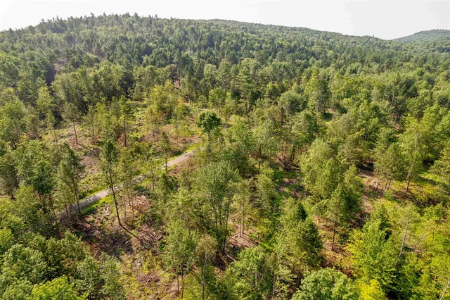 $93,800 | 0 Court Street, Unit 1, Haverhill, NH 03765