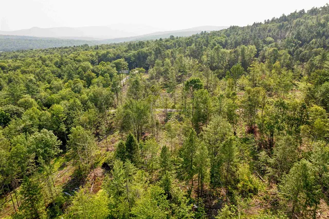 $93,800 | 0 Court Street, Unit 1, Haverhill, NH 03765