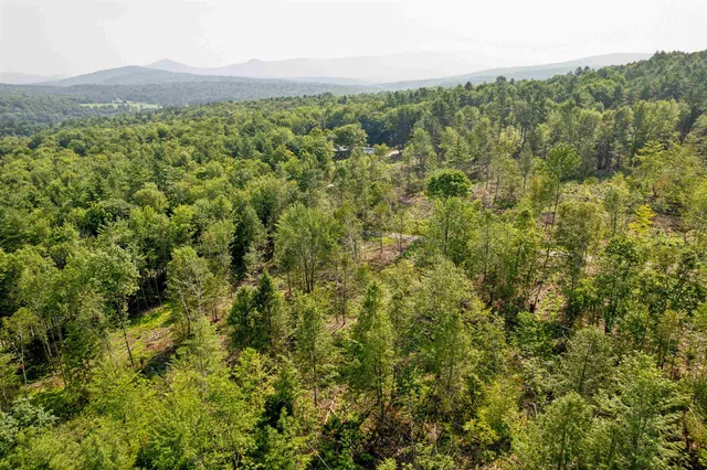 $93,800 | 0 Court Street, Unit 1, Haverhill, NH 03765