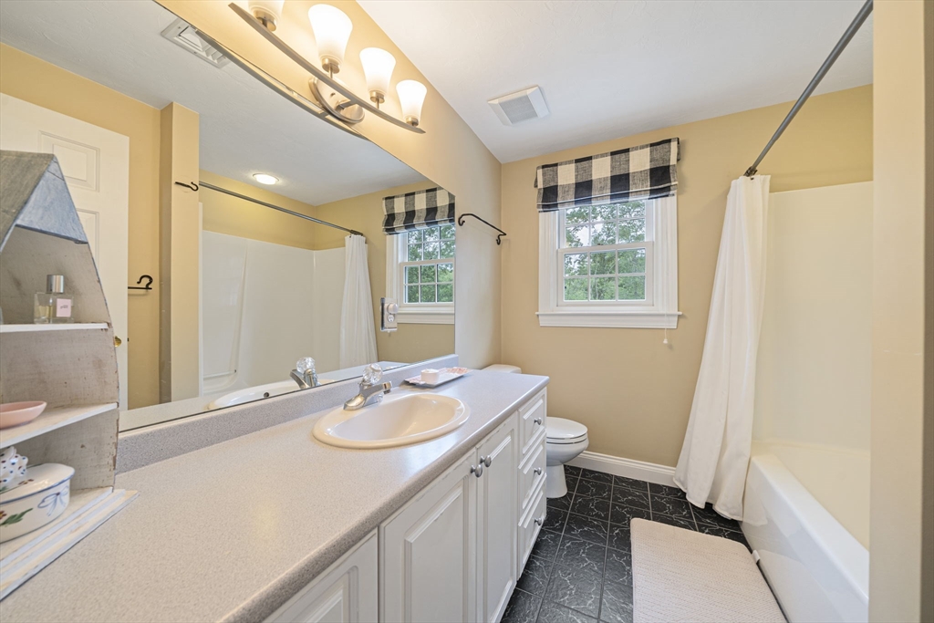 85 York Street Canton, MA 02021 - Photo 31 of 41