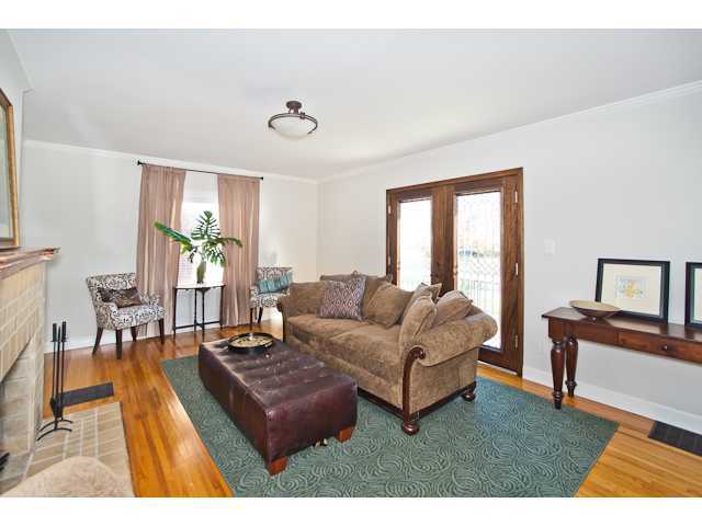 173 North Ardmore Road Columbus, OH 43209 - Photo 12 of 18
