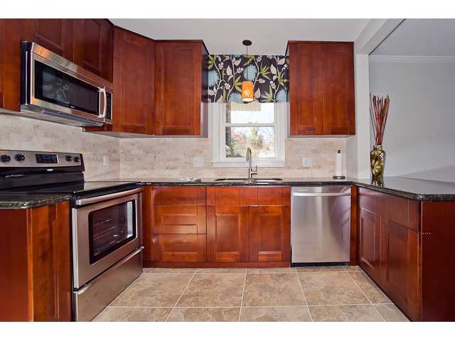 173 North Ardmore Road Columbus, OH 43209 - Photo 13 of 18