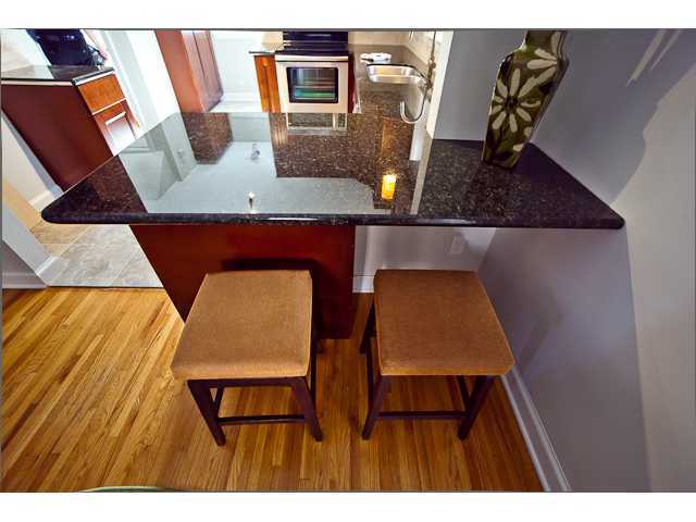 173 North Ardmore Road Columbus, OH 43209 - Photo 14 of 18