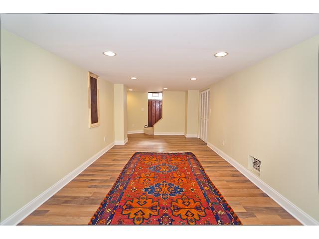 173 North Ardmore Road Columbus, OH 43209 - Photo 17 of 18
