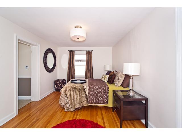 173 North Ardmore Road Columbus, OH 43209 - Photo 3 of 18