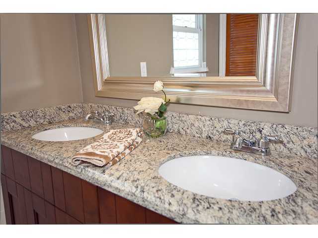 173 North Ardmore Road Columbus, OH 43209 - Photo 4 of 18