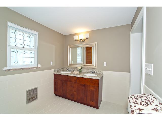 173 North Ardmore Road Columbus, OH 43209 - Photo 5 of 18