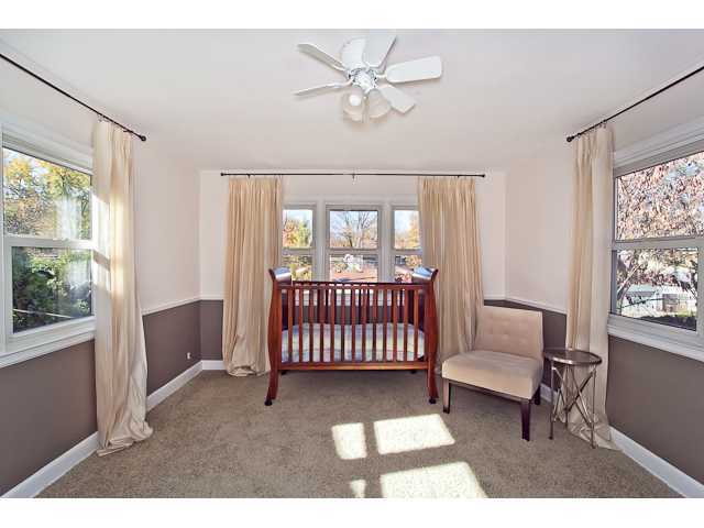 173 North Ardmore Road Columbus, OH 43209 - Photo 8 of 18