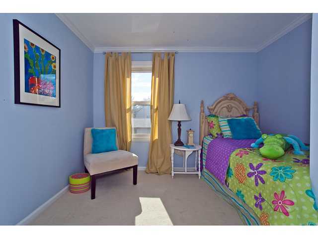 173 North Ardmore Road Columbus, OH 43209 - Photo 9 of 18