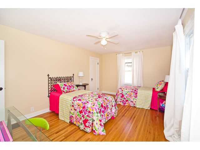 173 North Ardmore Road Columbus, OH 43209 - Photo 10 of 18