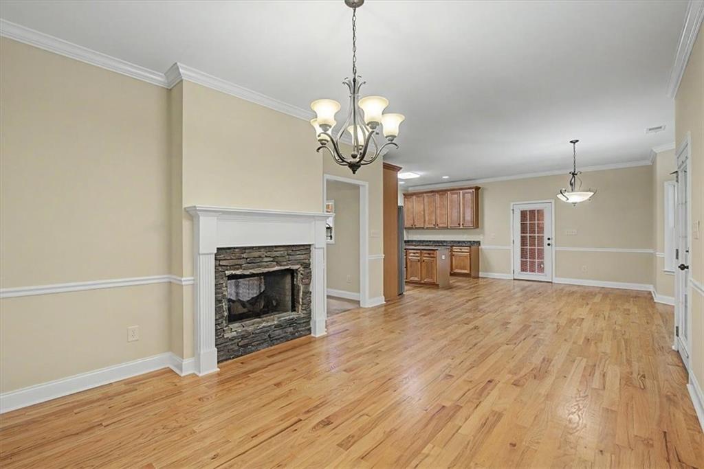 994 Rainey Road Temple, GA 30179 - Photo 23 of 73