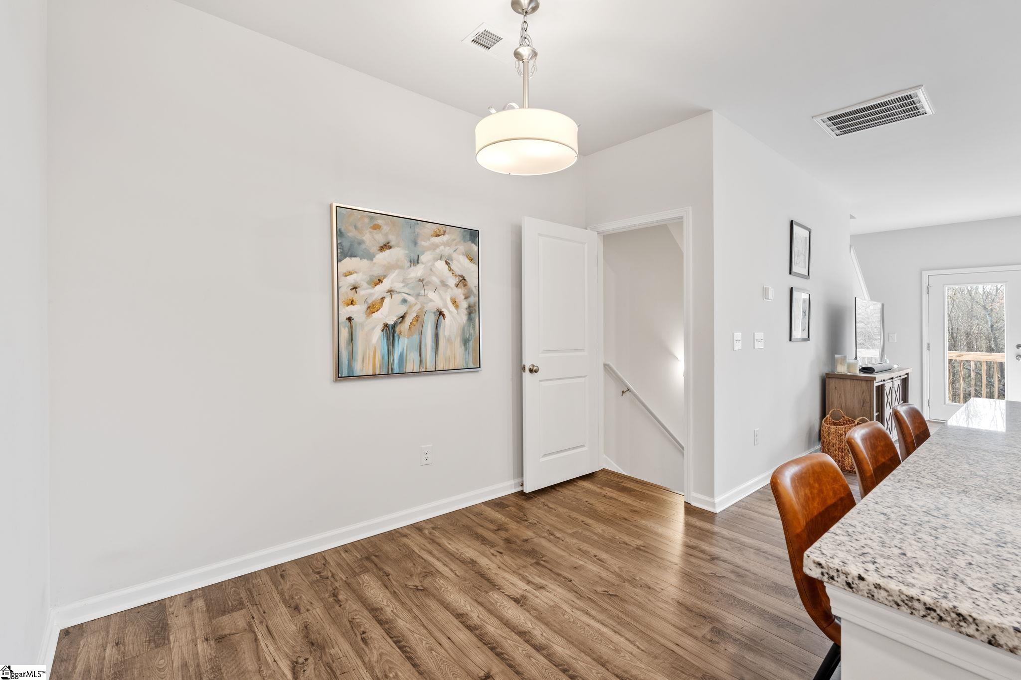 23 Apollo View Lane Greenville, SC 29607 - Photo 11 of 32