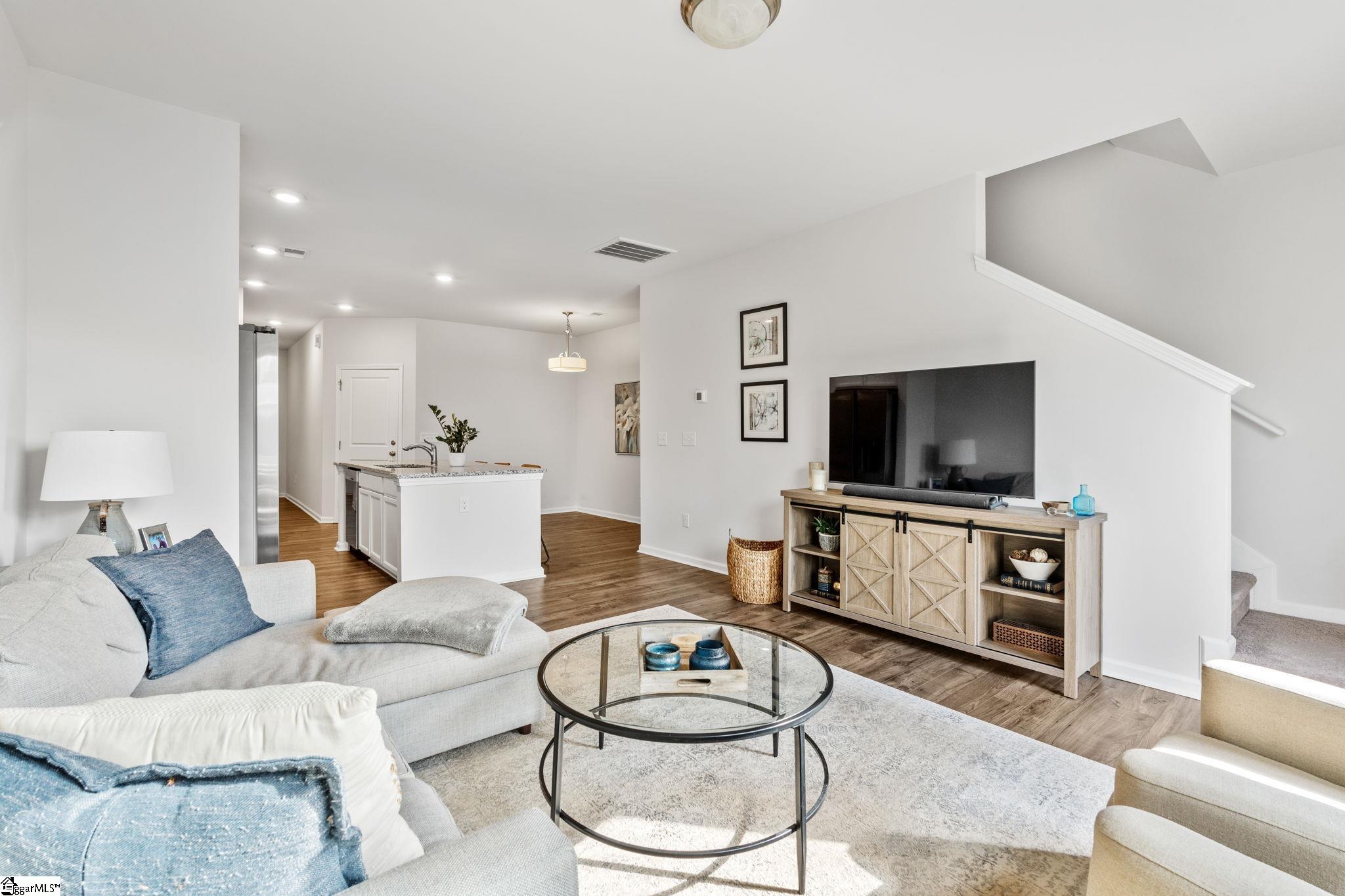 23 Apollo View Lane Greenville, SC 29607 - Photo 14 of 32