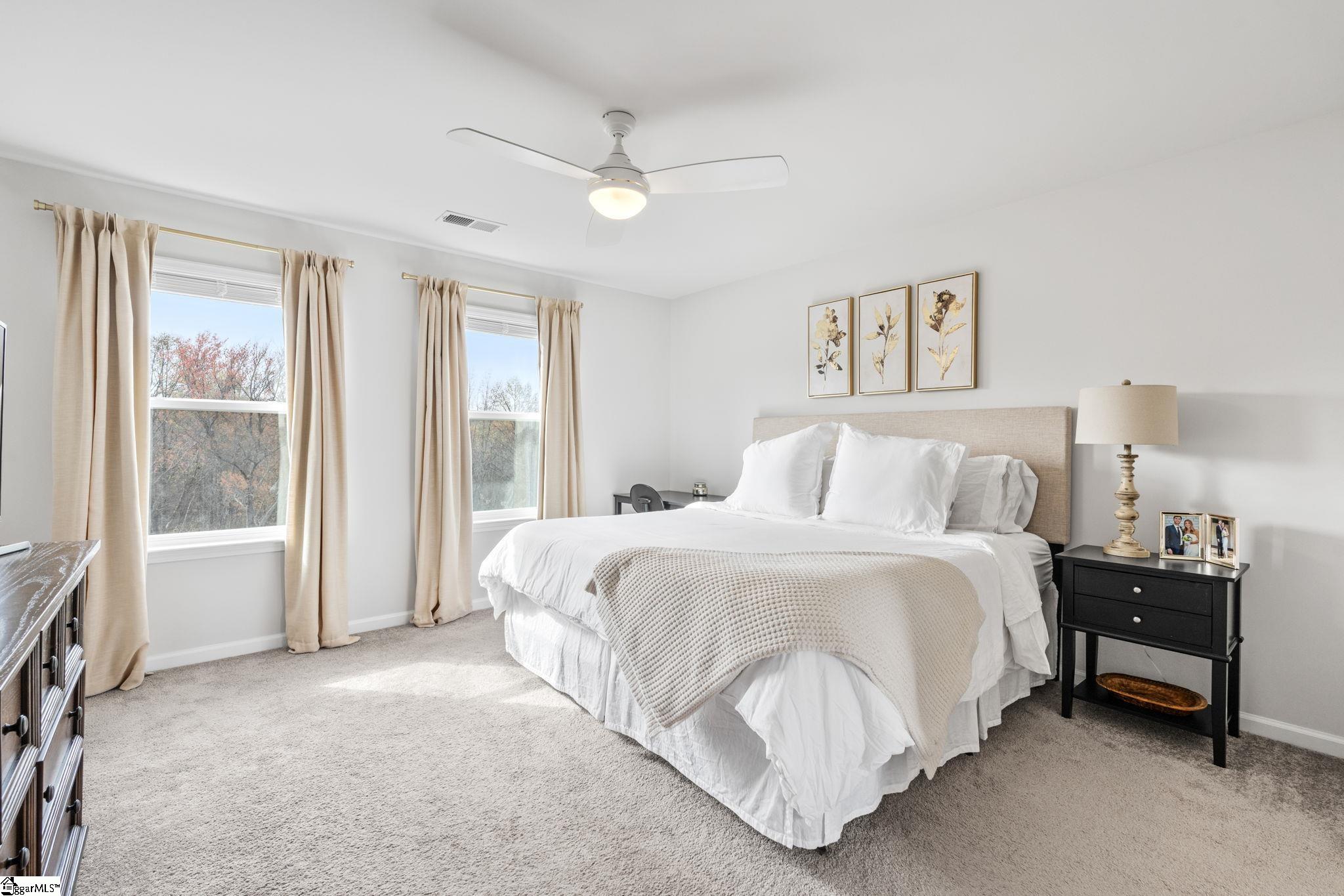 23 Apollo View Lane Greenville, SC 29607 - Photo 15 of 32