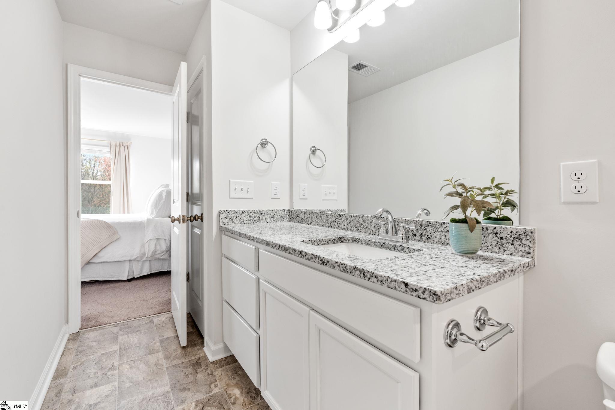 23 Apollo View Lane Greenville, SC 29607 - Photo 17 of 32